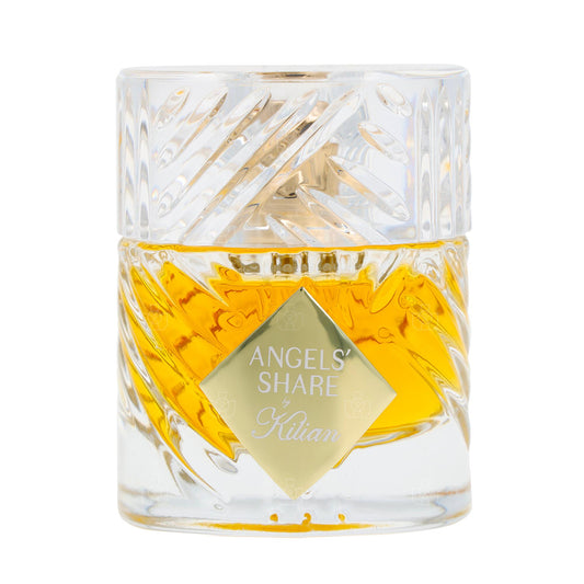 Kilian Angels' Share Eau de Parfum for Unisex