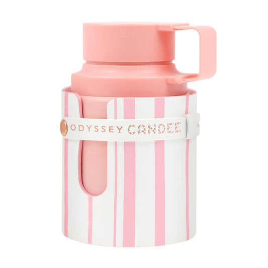 Armaf Odyssey Candee Eau de Parfum for Women