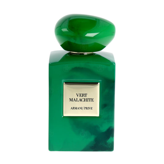 Giorgio Armani Vert Malachite Armani/Prive Eau de Parfum for Unisex