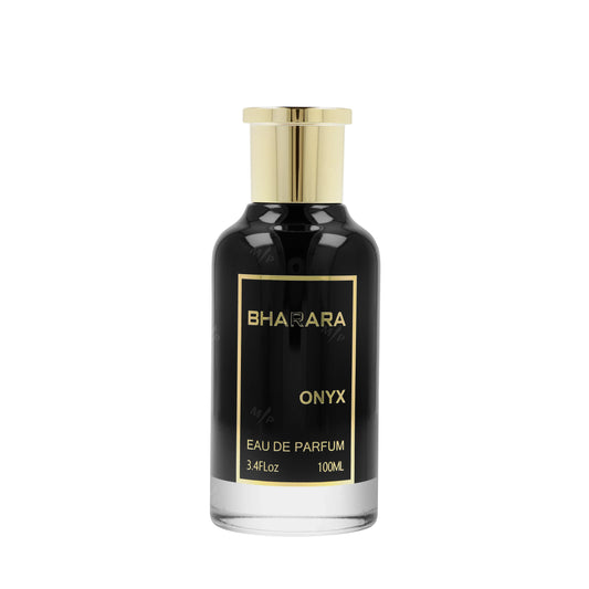 Bharara Onyx Eau de Parfum for Men - Maple Prime