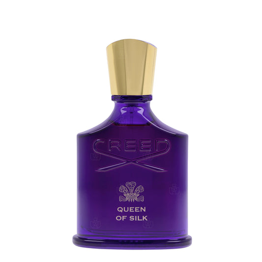 Creed Queen Of Silk Eau de Parfum for Women