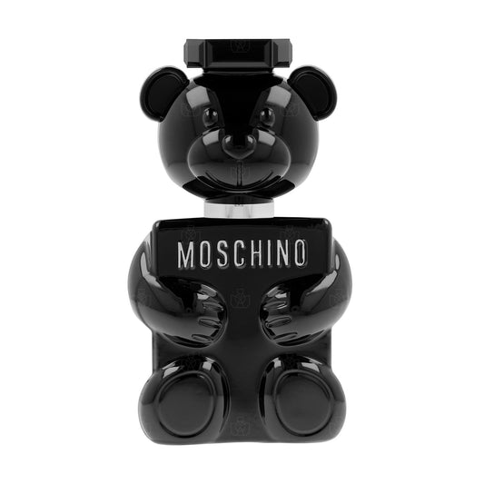 Moschino Toy Boy Eau de Parfum for Men
