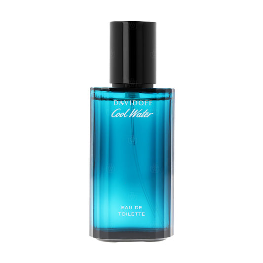 Davidoff Cool Water Eau de Toilette for Men