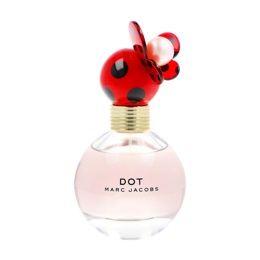Marc Jacobs Dot Eau de Parfum for Women