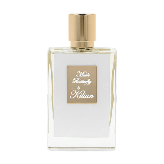 Kilian Musk Butterfly Eau de Parfum for Unisex