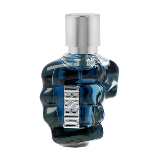 Diesel Sound Of The Brave Eau de Toilette for Men