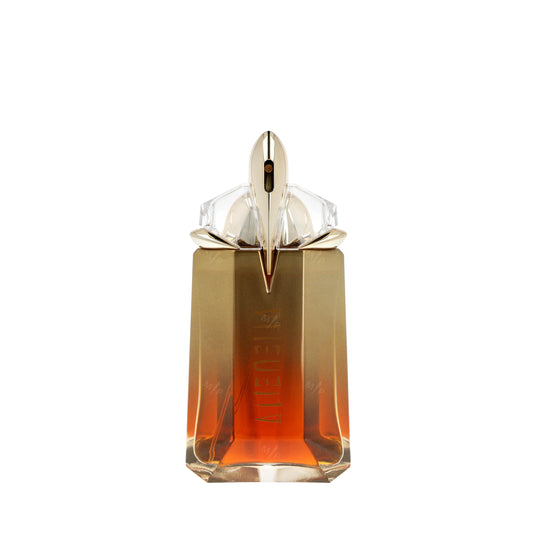 Mugler Alien Goddess Intense Eau de Parfum for Women - Maple Prime