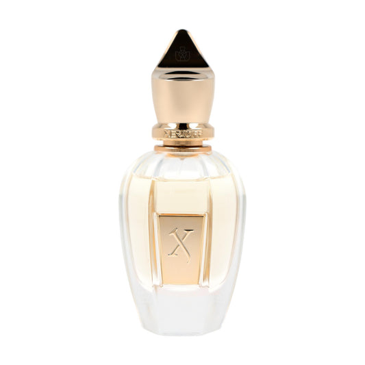 Xerjoff Uden The Shooting Stars Collection Parfum for Unisex