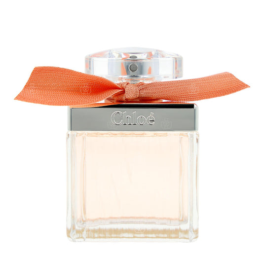Chloe Rose Tangerine Eau de Toilette for Women