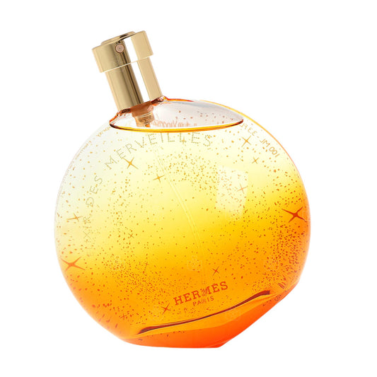 Hermes Elixir Des Merveilles Eau de Parfum for Women