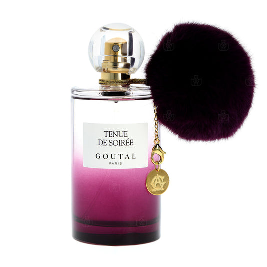 Goutal Tenue De Soiree Eau de Parfum for Women