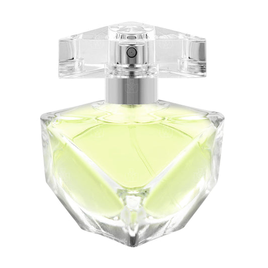 Britney Spears Believe Eau de Parfum for Women