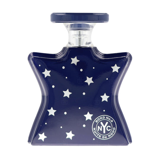 Bond No. 9 Nuits De Noho Eau de Parfum for Women