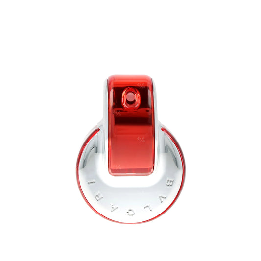 Bvlgari Omnia Coral Eau de Toilette for Women - Maple Prime