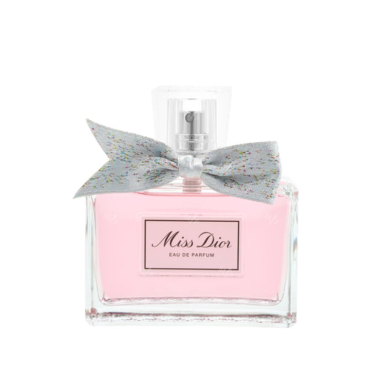 Dior Miss Dior Eau de Parfum for Women - Maple Prime