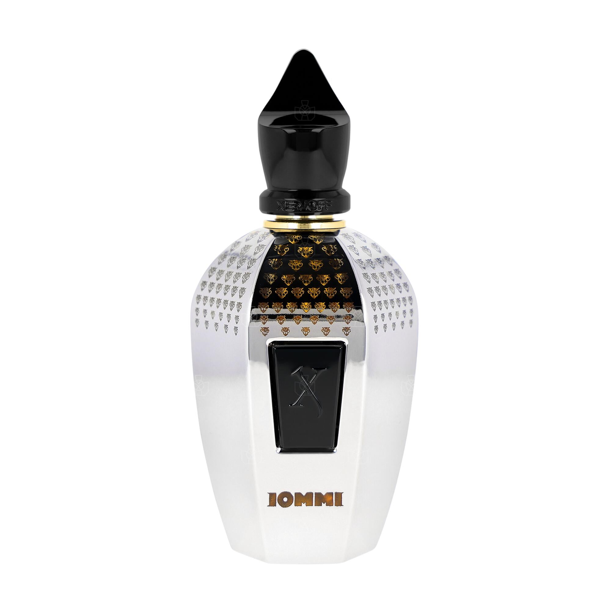 Xerjoff Tony Iommi Monkey Special The Blends Collection Parfum for