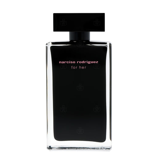 Narciso Rodriguez For Her Eau de Toilette for Women