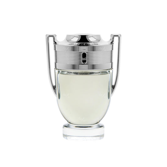 Rabanne Invictus Eau de Toilette for Men