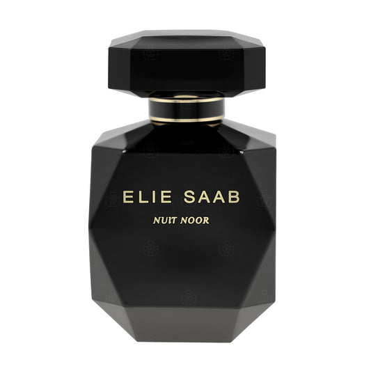 Elie Saab Nuit Noor Eau de Parfum for Women