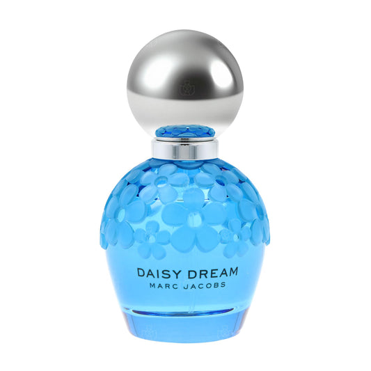 Marc Jacobs Daisy Dream Forever Eau de Parfum for Women