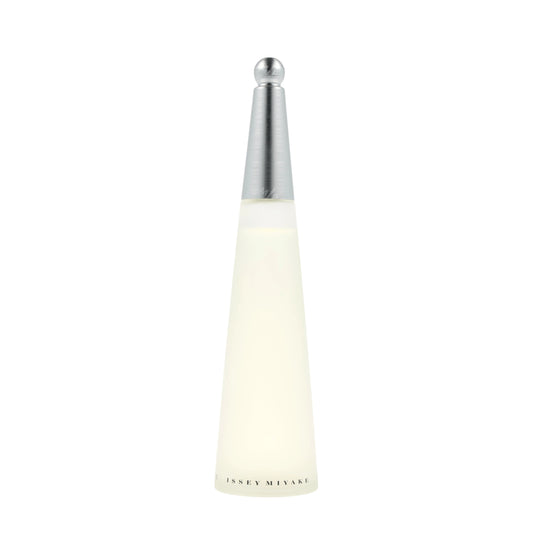 Issey Miyake L'eau D'issey Eau de Toilette for Women - Maple Prime