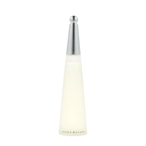 Issey Miyake L'eau D'issey Women Eau de Toilette | Maple Prime