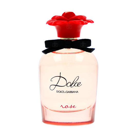 Dolce & Gabbana Dolce Rose Eau de Toilette for Women