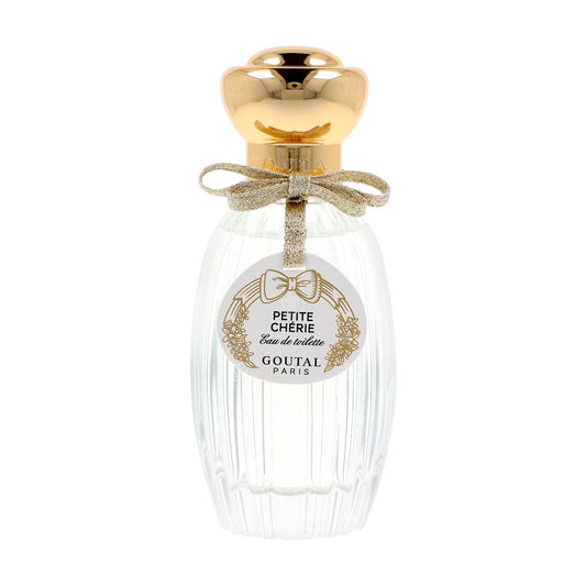 Goutal Petite Cherie Eau de Toilette for Women