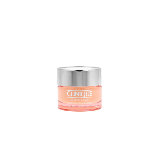 Clinique All About Eyes Eye Cream All Skin for Women