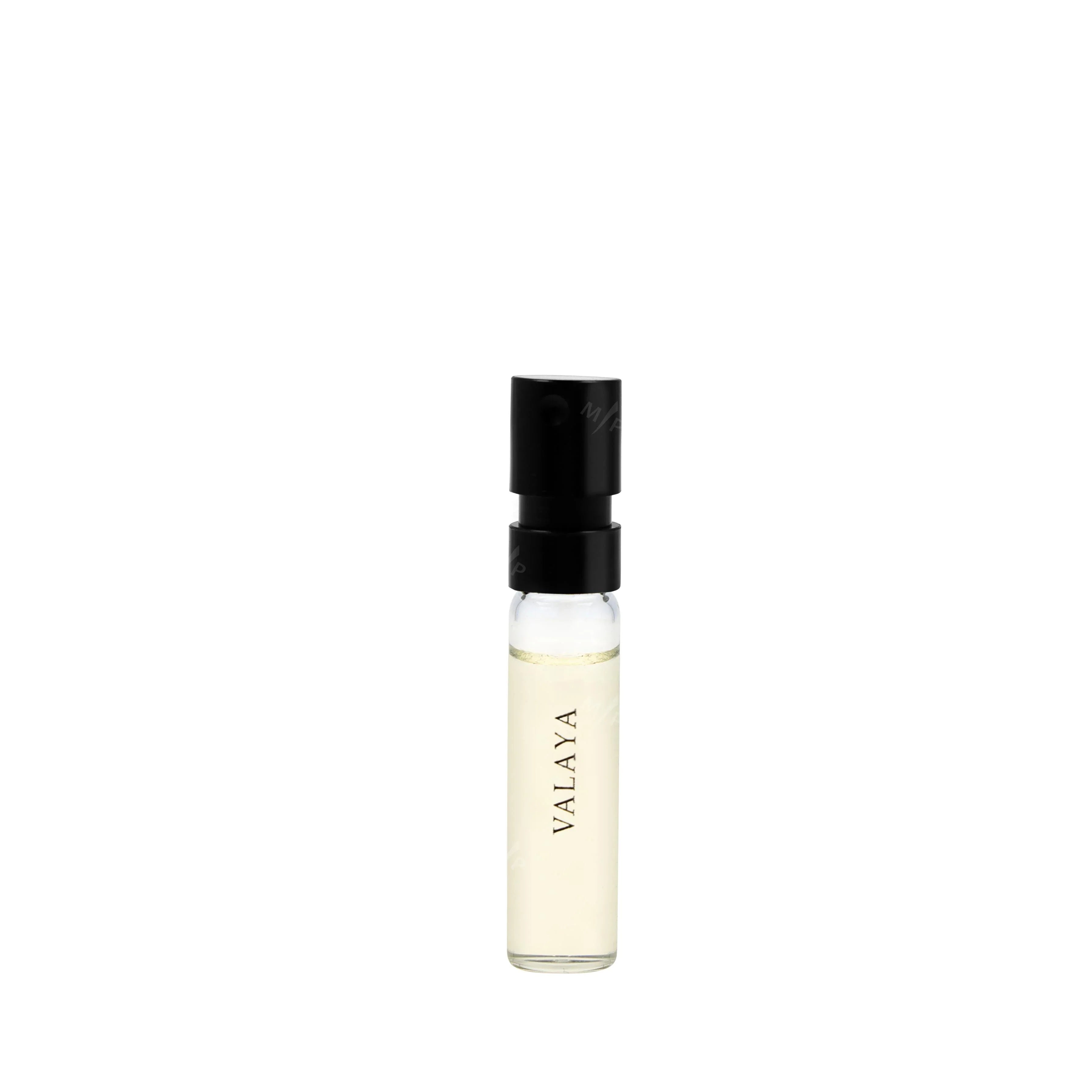 Parfums De Marly Valaya Women Eau de Parfum | Maple Prime