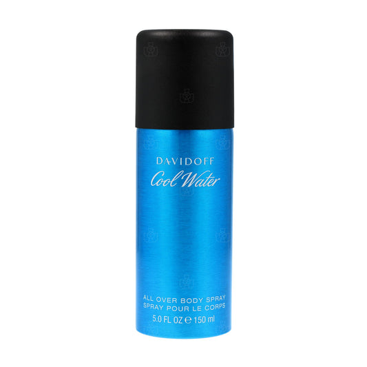 Davidoff Coolwater Body Spray for Men