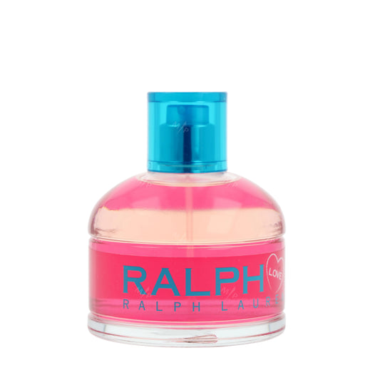 Ralph Lauren Ralph Love Eau de Toilette for Women - Maple Prime