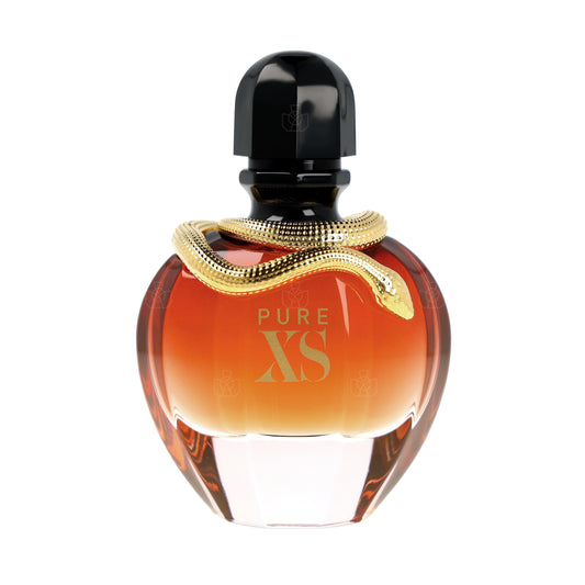 Rabanne Pure Xs Eau de Parfum for Women