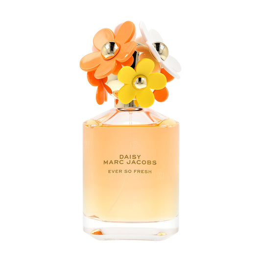 Marc Jacobs Daisy Ever So Fresh Eau de Parfum for Women