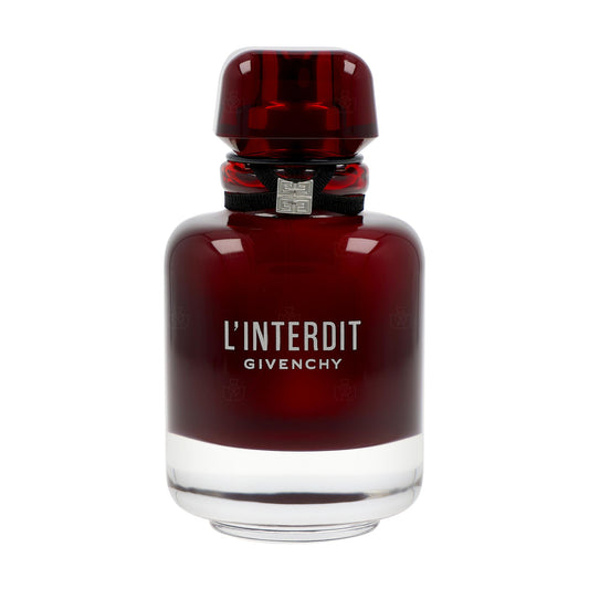 Givenchy L'Interdit Rouge Eau de Parfum for Women