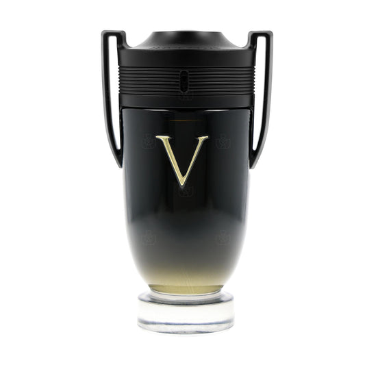 Rabanne Invictus Victory Extreme Eau de Parfum for Men