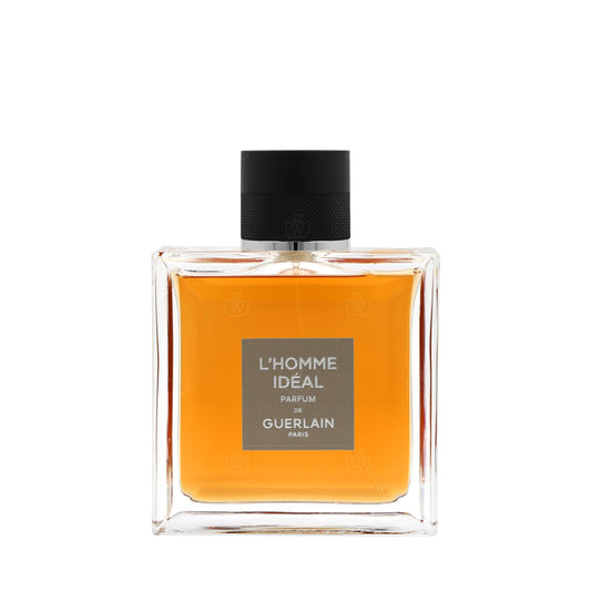 Guerlain L'Homme Ideal Parfum for Men