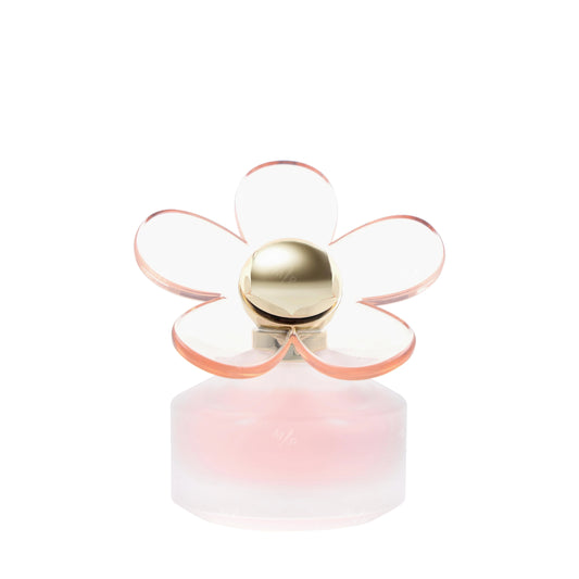 Marc Jacobs Daisy Love Eau So Sweet Eau de Toilette for Women - Maple Prime