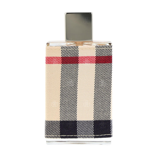 Burberry London Eau de Parfum for Women