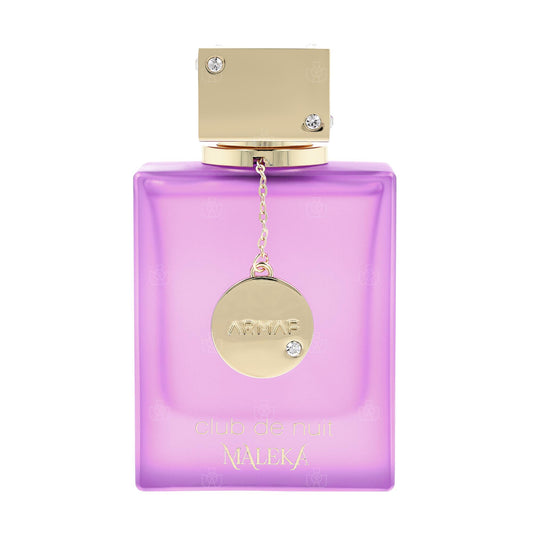 Armaf Club De Nuit Maleka Eau de Parfum for Women