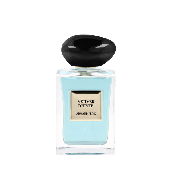 mp-835926-vetiver-dhiver-