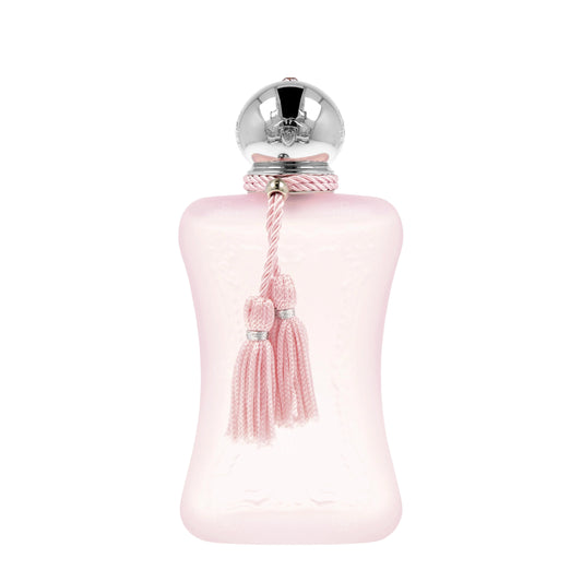 Parfums De Marly Delina La Rosee Eau de Parfum for Women