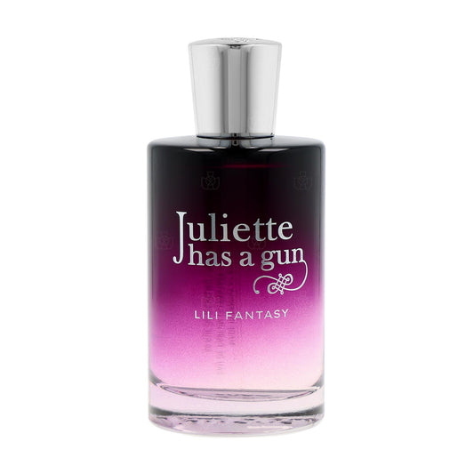 Juliette Has A Gun Lili Fantasy Eau de Parfum for Women