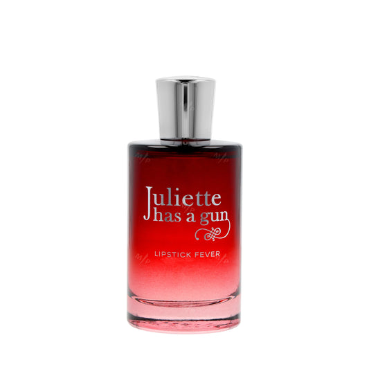 Juliette Has A Gun Lipstick Fever Eau de Parfum for Women - Maple Prime