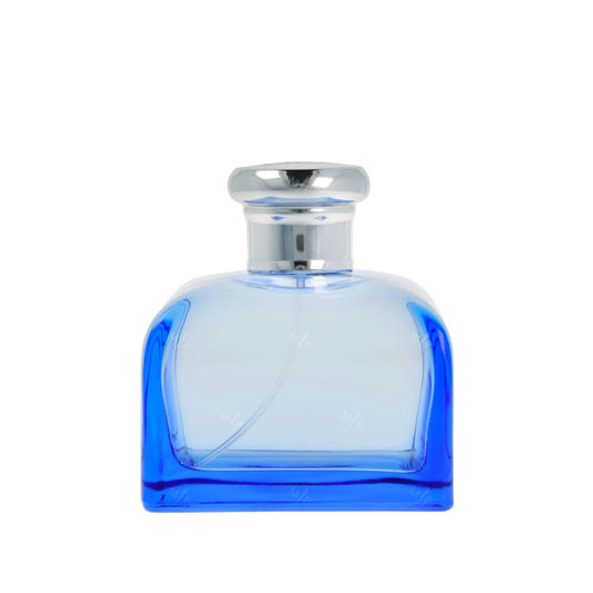 Ralph Lauren Blue Eau de Toilette for Women - Maple Prime
