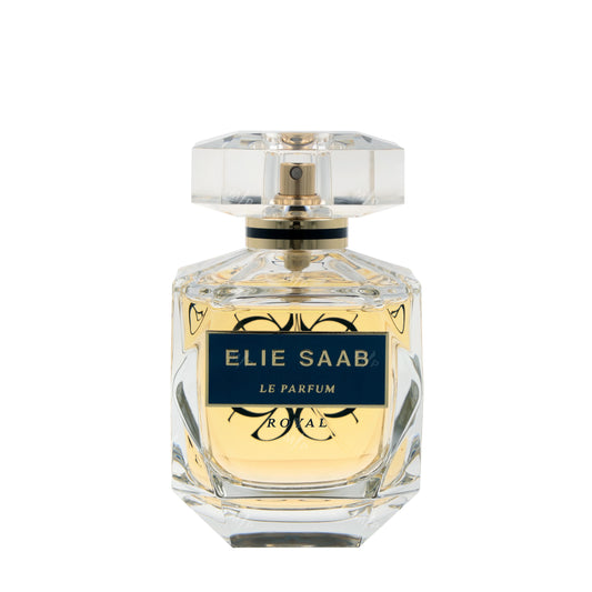 Elie Saab Le Parfum Royal Eau de Parfum for Women - Maple Prime