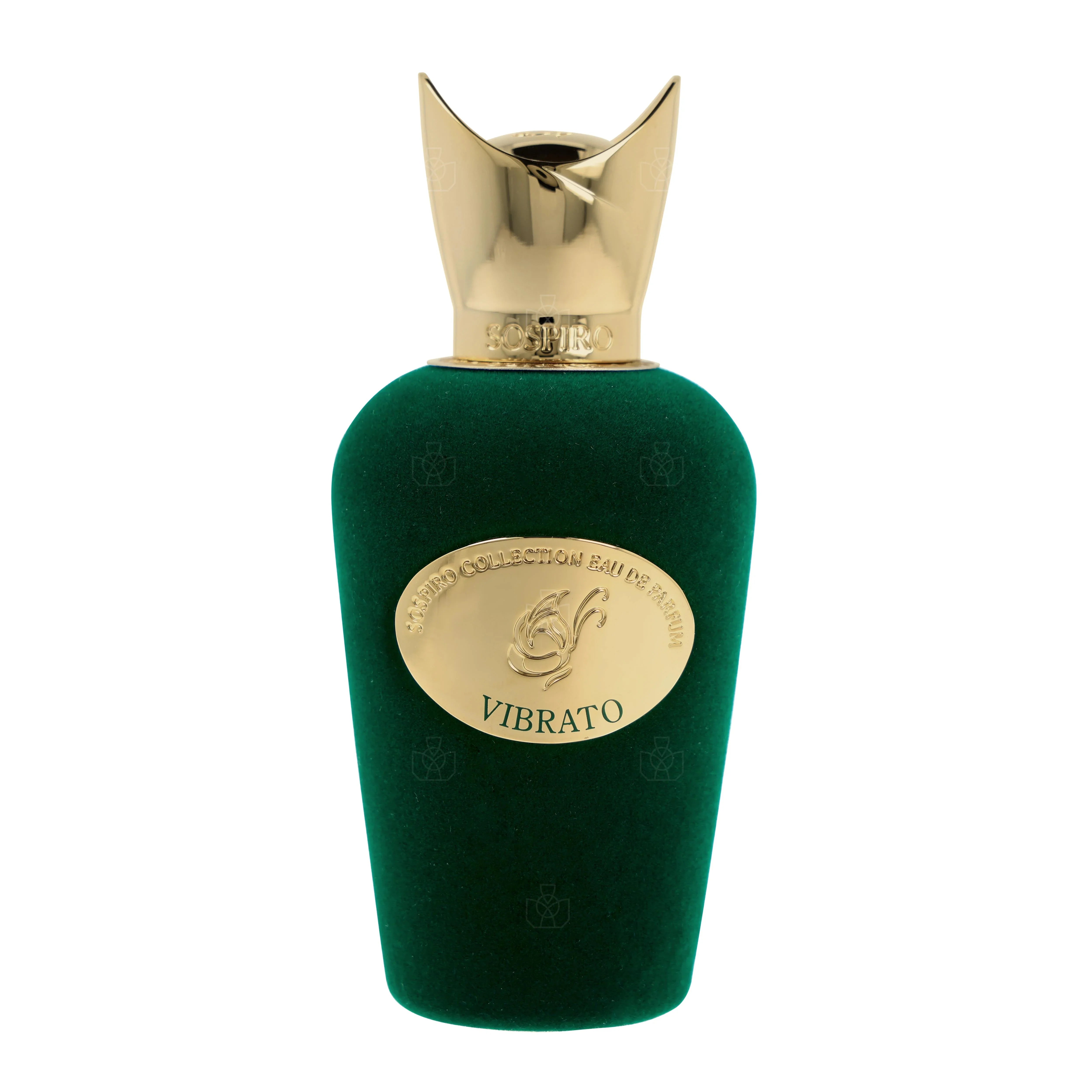 Sospiro Vibrato Eau de Parfum for Unisex - Maple Prime