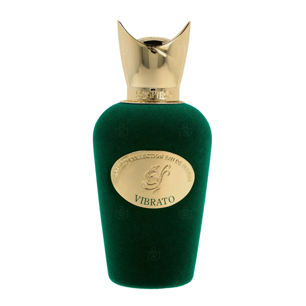mp-854589-vibrato-eau-de-