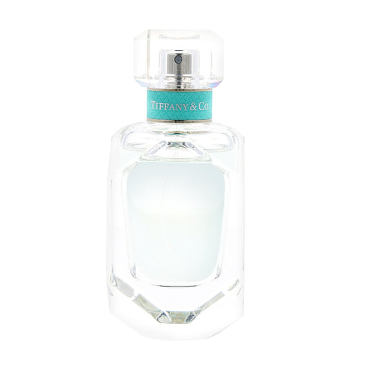 Tiffany & Co. Tiffany Eau de Parfum for Women