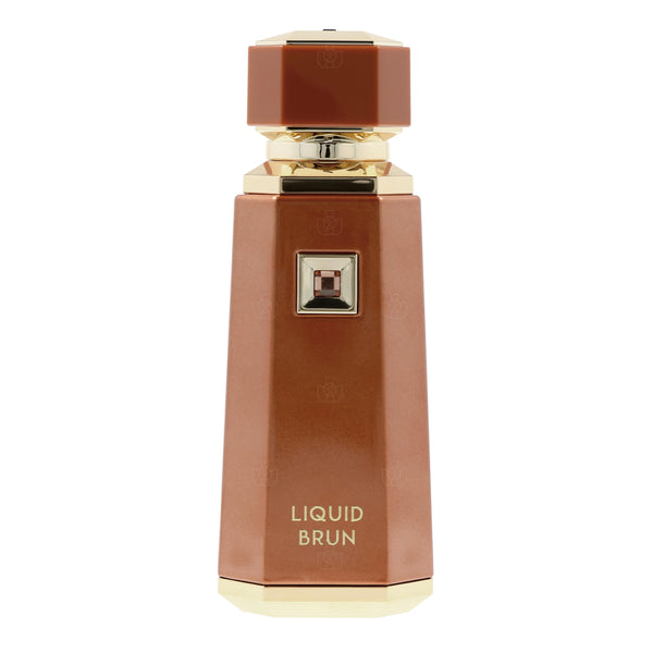 French Avenue Liquid Brun Eau de Parfum for Men | Maple Prime